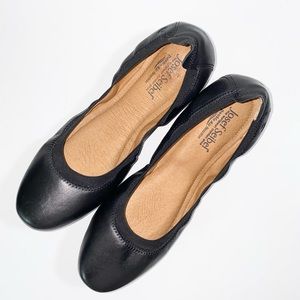 Josef Seibel Pippa 33 Flat